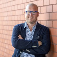 Ivo Geernaert avatar image