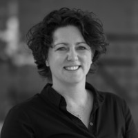Silvie Steensel avatar image