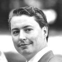 Michiel van Werkhoven avatar image