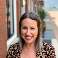 Mackenzie Moder-Garvey avatar image