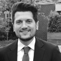 Roham Rahimi avatar image