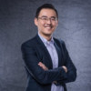 Stephen Zhao avatar image