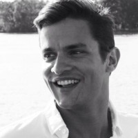 Robert Van Herpen avatar image