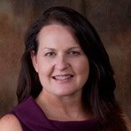 Elizabeth Breeden avatar image