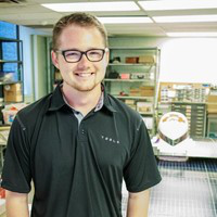 Joep Roebroek avatar image