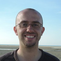 Zacharias Luiten avatar image