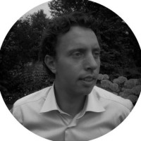 Rolf Broer avatar image