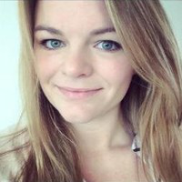 Chevelie Vermaning avatar image