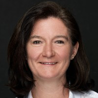 Siska Van Houdt avatar image