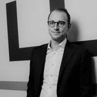 Philip Wilms avatar image