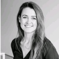 Marlot Meddens avatar image