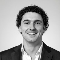 Frans Seijkens avatar image