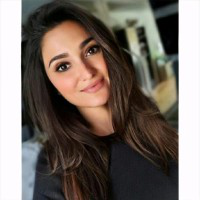 Hasret Seker avatar image