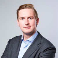 Laurens Platteeuw avatar image