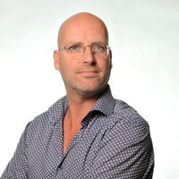 Philip de Vreeze avatar image