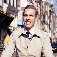 David Knap avatar image