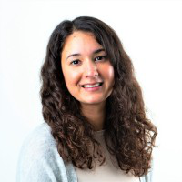 Laura De Bresser avatar image