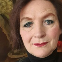 Charlotte de Vries Lentsch avatar image