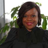 Roselande Francois avatar image