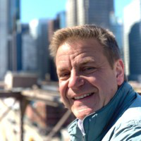 Stefan Meers avatar image