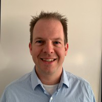 Jordie Cornelissens avatar image