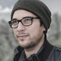 Nuno Silva avatar image