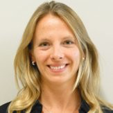 Maria Popova avatar image