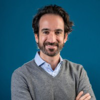 Luis de Abreu avatar image