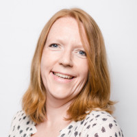 Chantal Vaags avatar image