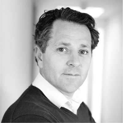 Thijs Dirkzwager avatar image