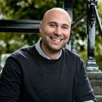 Nils Brosch avatar image