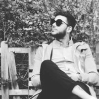 Angelo Croes avatar image