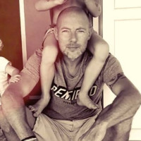 Lester Bonn avatar image