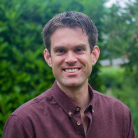 Joris Van Der avatar image