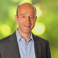 Pieter Kuile avatar image