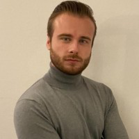 Rolf Timmer avatar image