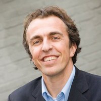 Pieterjan Kempynck avatar image