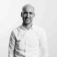 Maarten van Rooijen avatar image