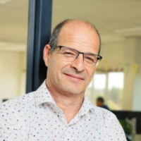 Kasper Spiro avatar image