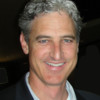 Profile Image for Dave Gwozdz