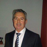 Toin Willemse avatar image