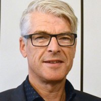 Kees van Alphen avatar image