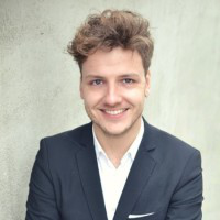 Job Schipper avatar image