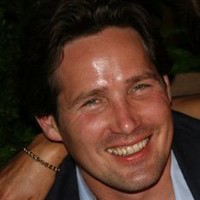 Evert de Groot avatar image