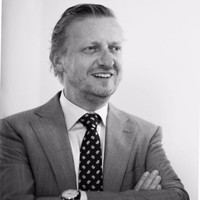 Marc Mulder avatar image