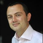 Deniz van Heijnsbergen avatar image