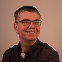 Hans Valk avatar image