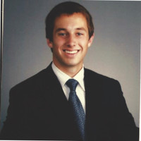 Josef Good avatar image