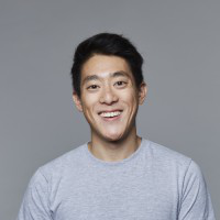 Alex Chen avatar image