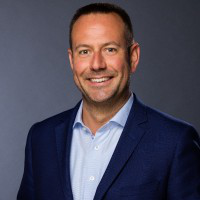 Kristof Reynvoet avatar image